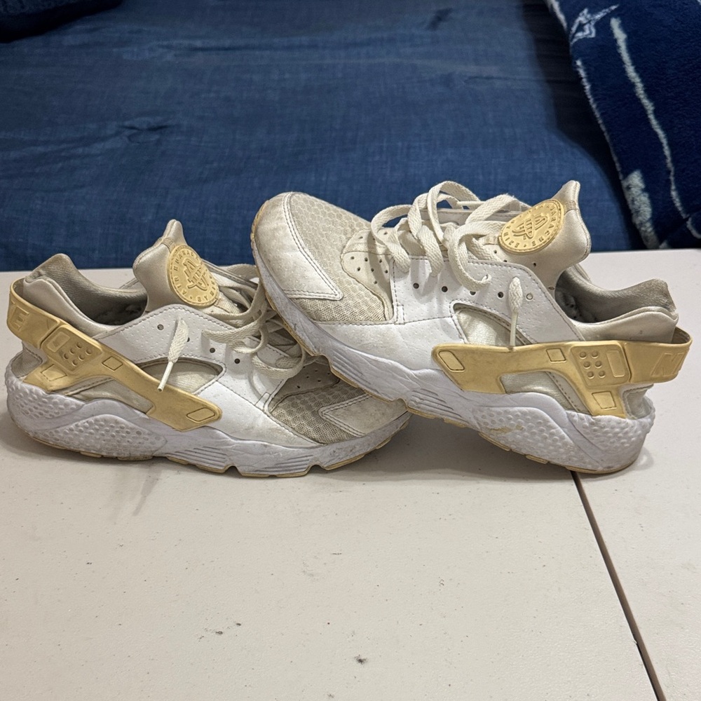 Nike Haurache
